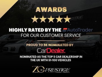 Used Aston Martin DB7 2002 for sale - 75687133: Photo