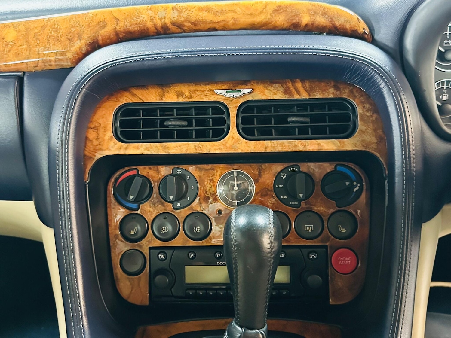 Vehicle 47