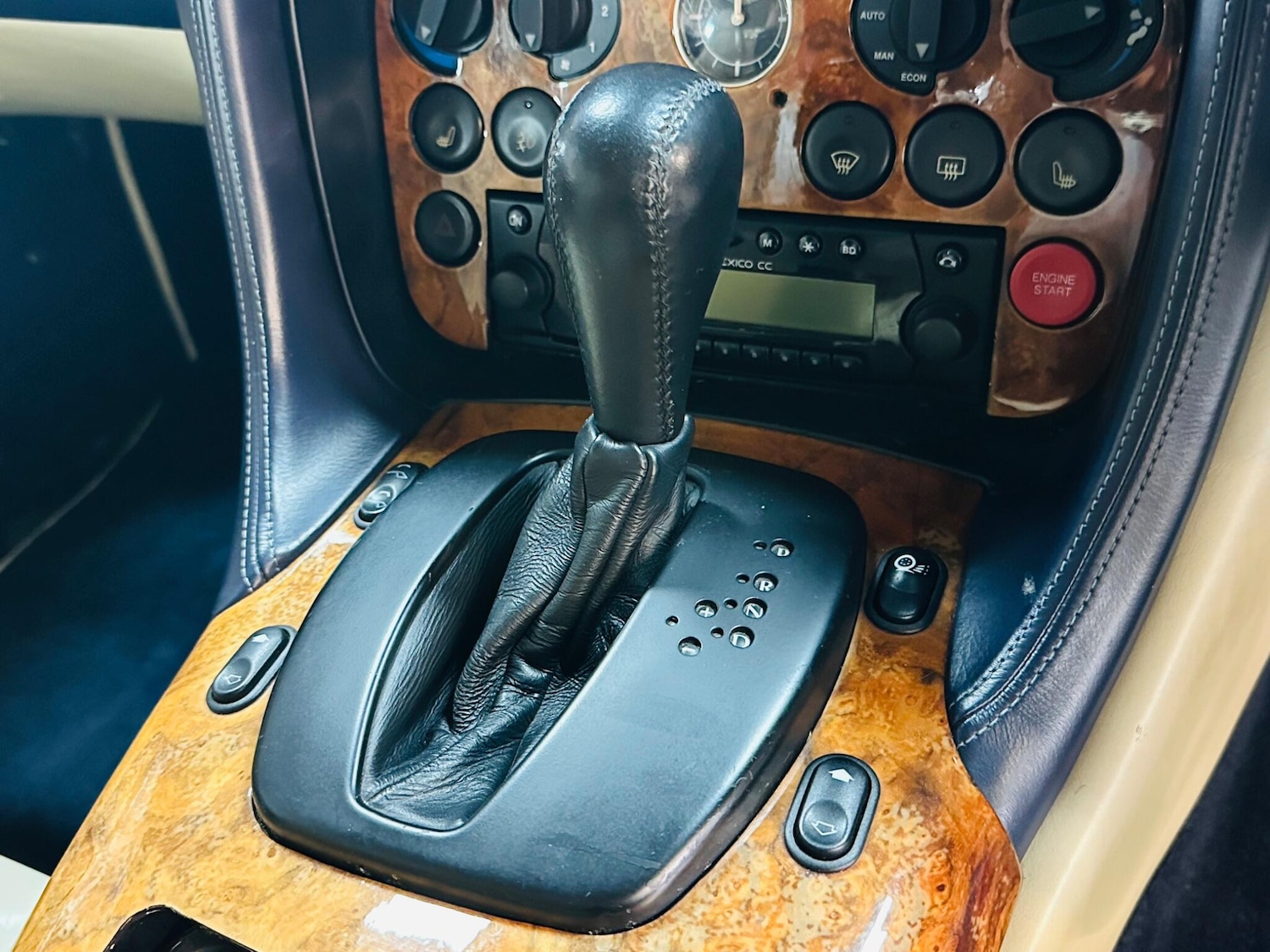 Vehicle 48