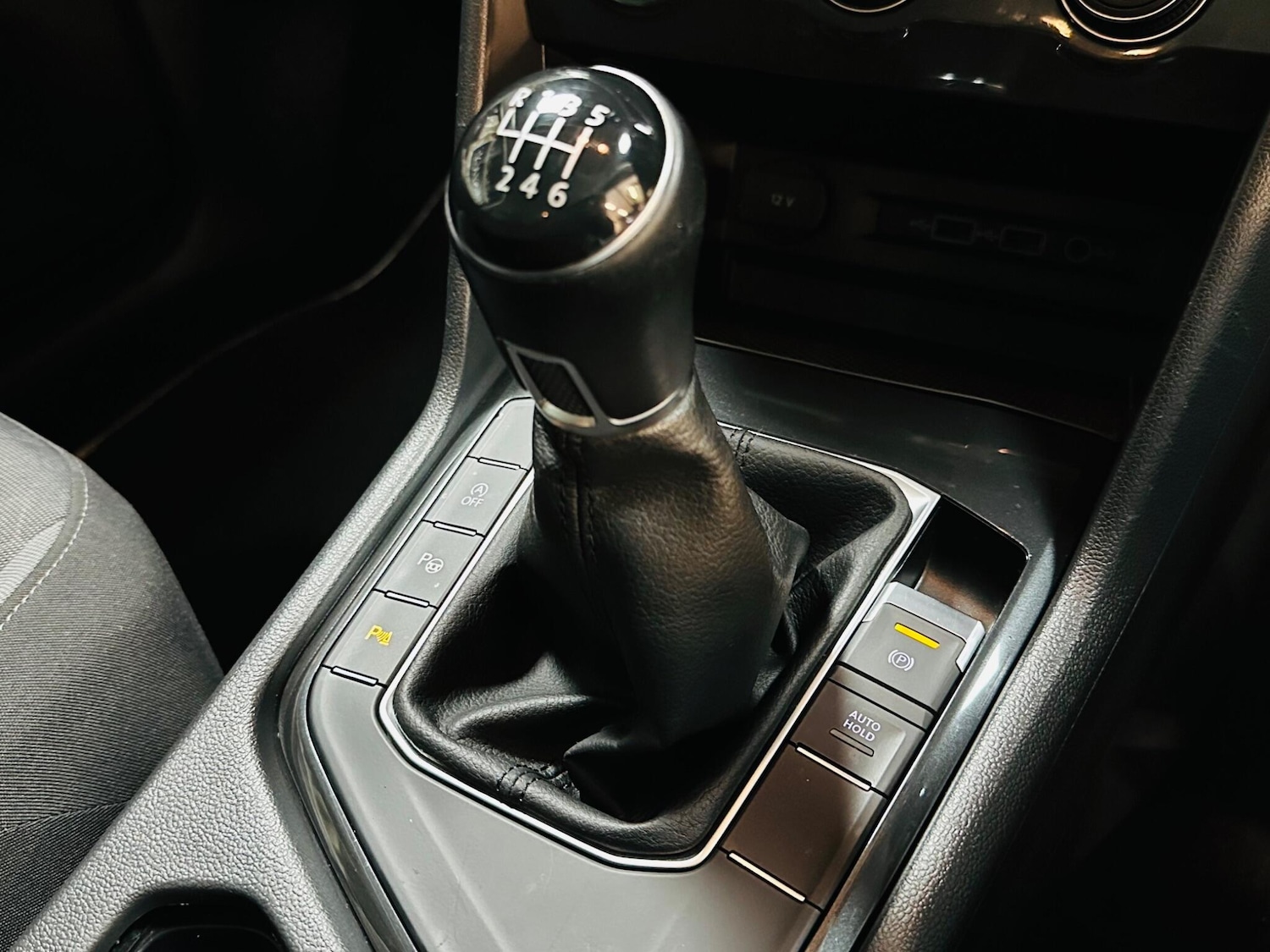 Used Volkswagen Tiguan 2020 for sale - 76550207: Photo 52