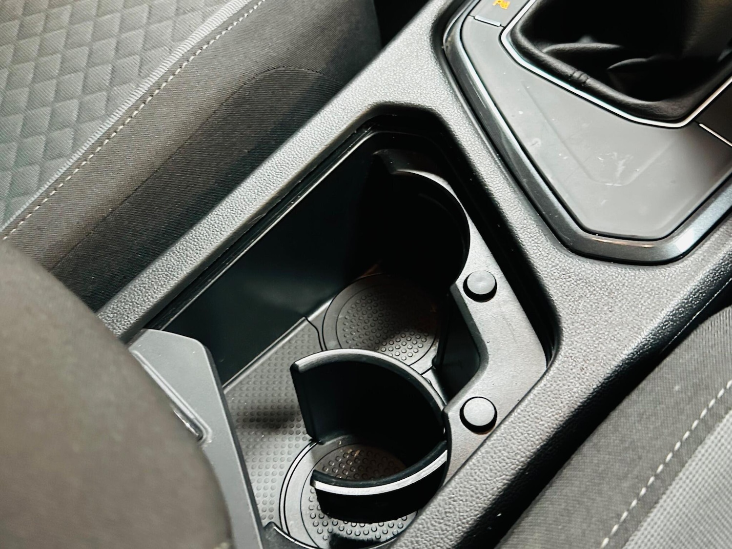 Used Volkswagen Tiguan 2020 for sale - 76550207: Photo 53