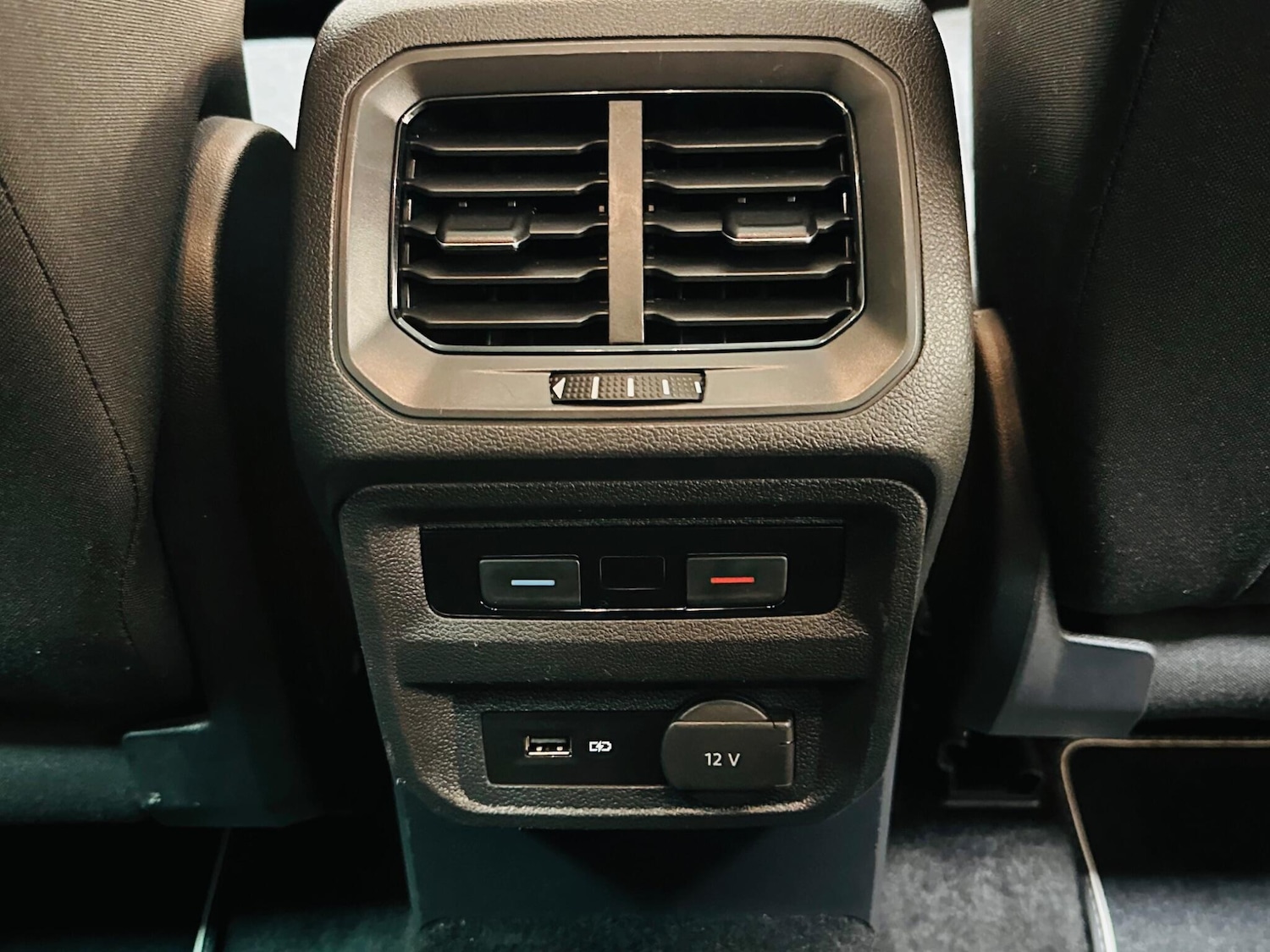 Used Volkswagen Tiguan 2020 for sale - 76550207: Photo 54