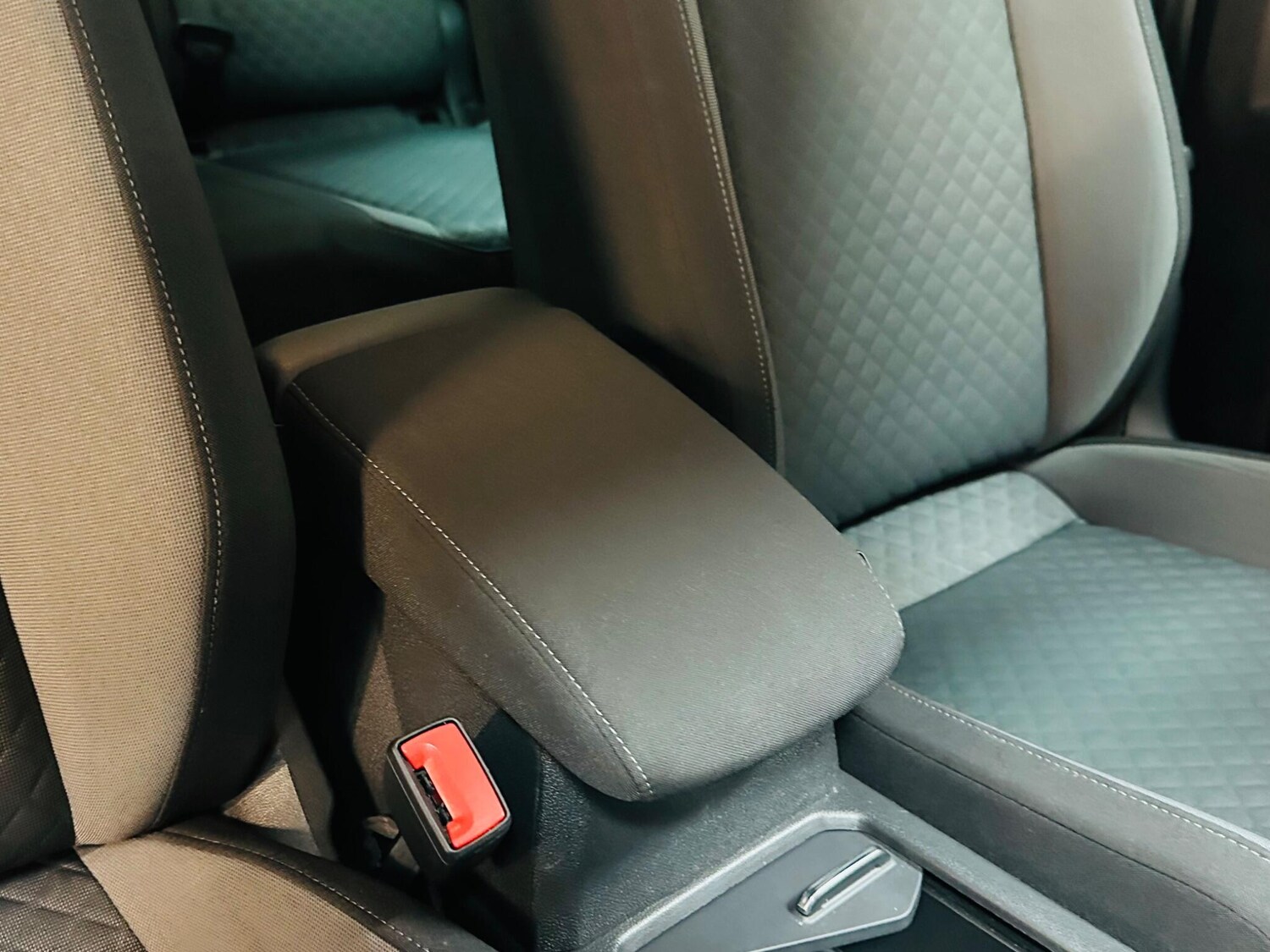 Used Volkswagen Tiguan 2020 for sale - 76550207: Photo 55