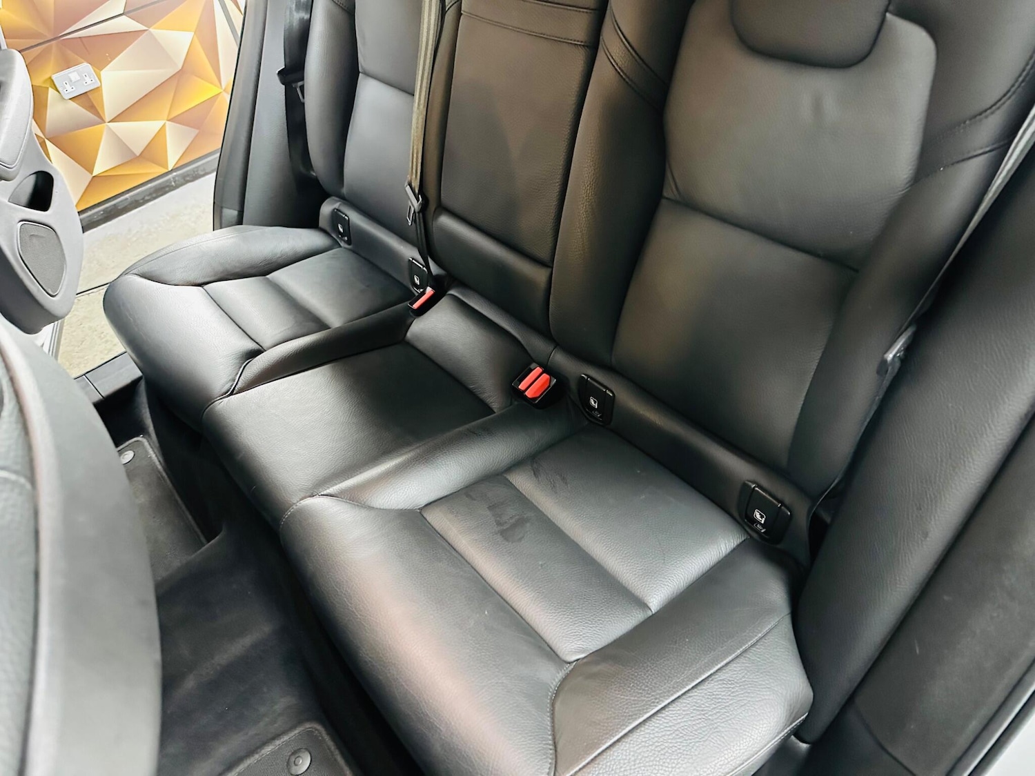 Vehicle 82