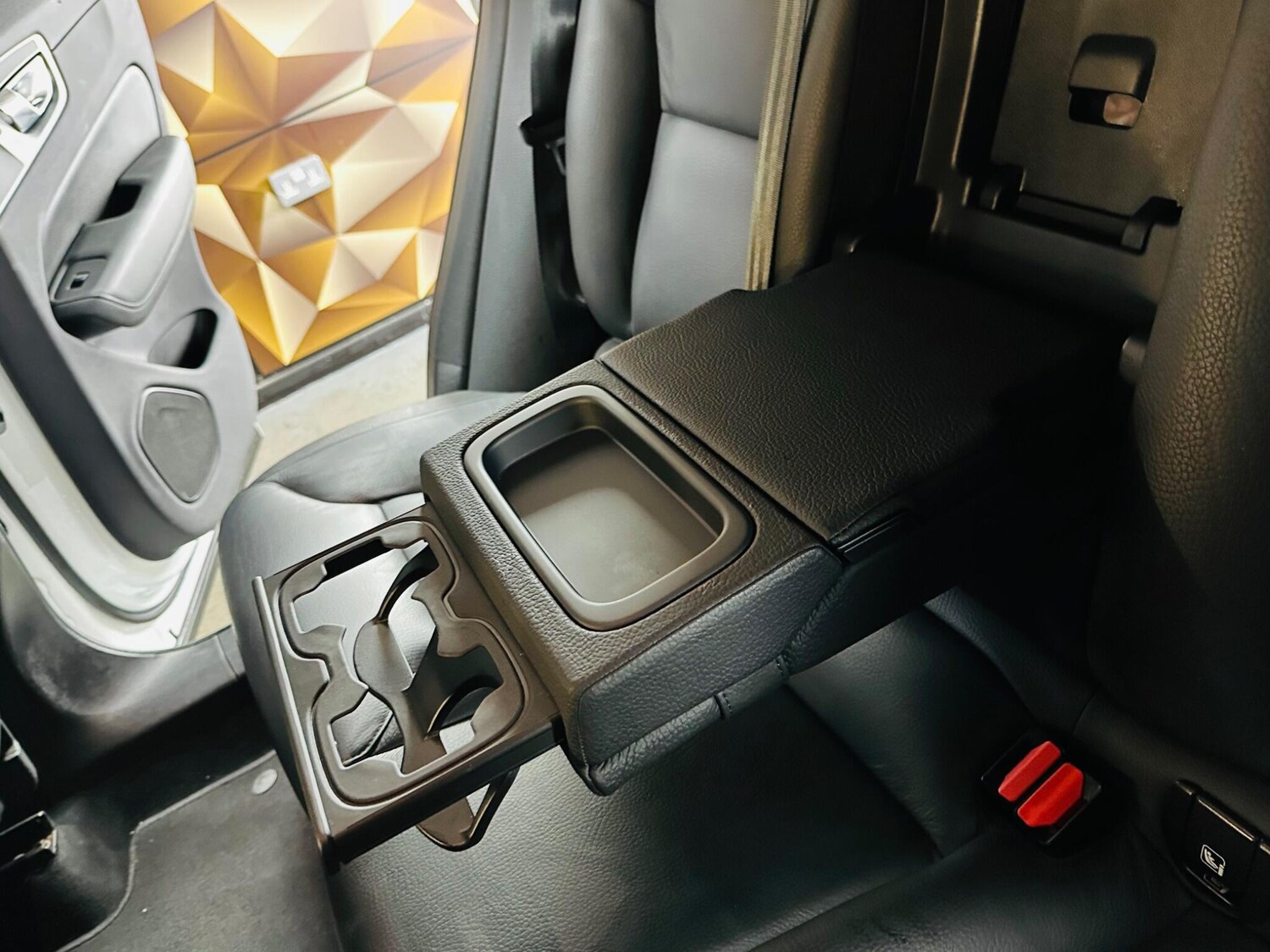 Vehicle 85