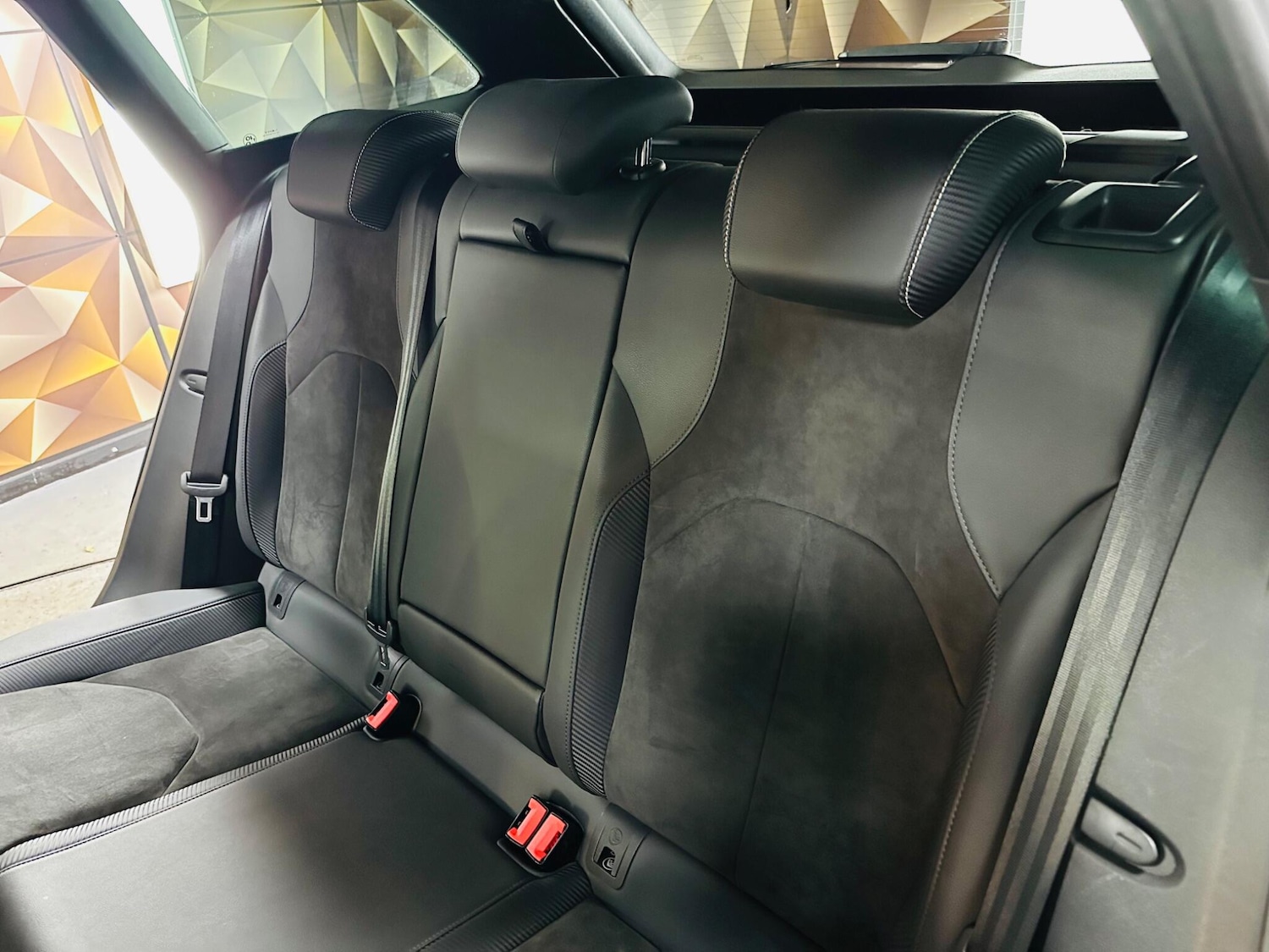 Used SEAT Leon 2020 for sale - 76538964: Photo 14