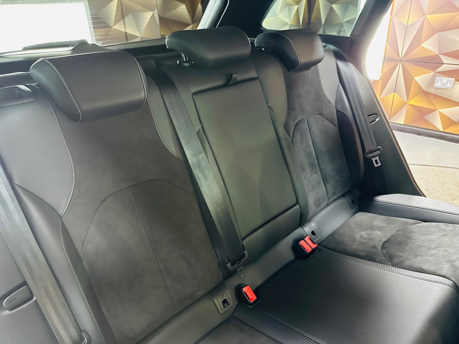 Used SEAT Leon 2020 for sale - 76538964: Photo 22