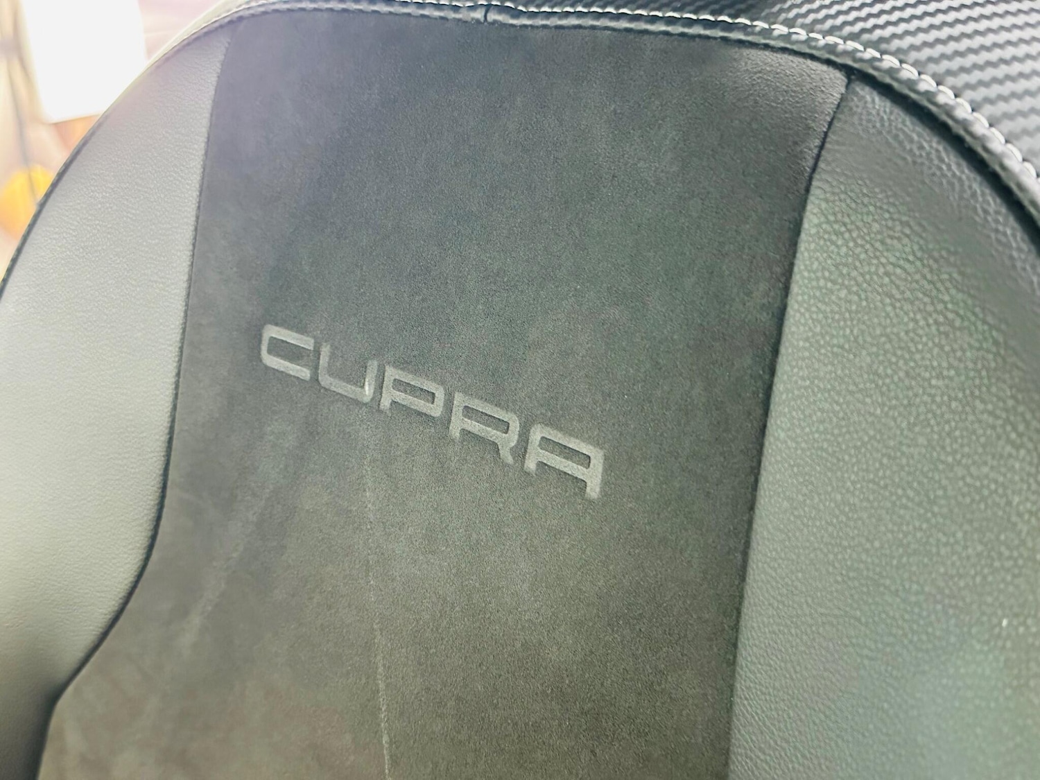 Used SEAT Leon 2020 for sale - 76538964: Photo 30