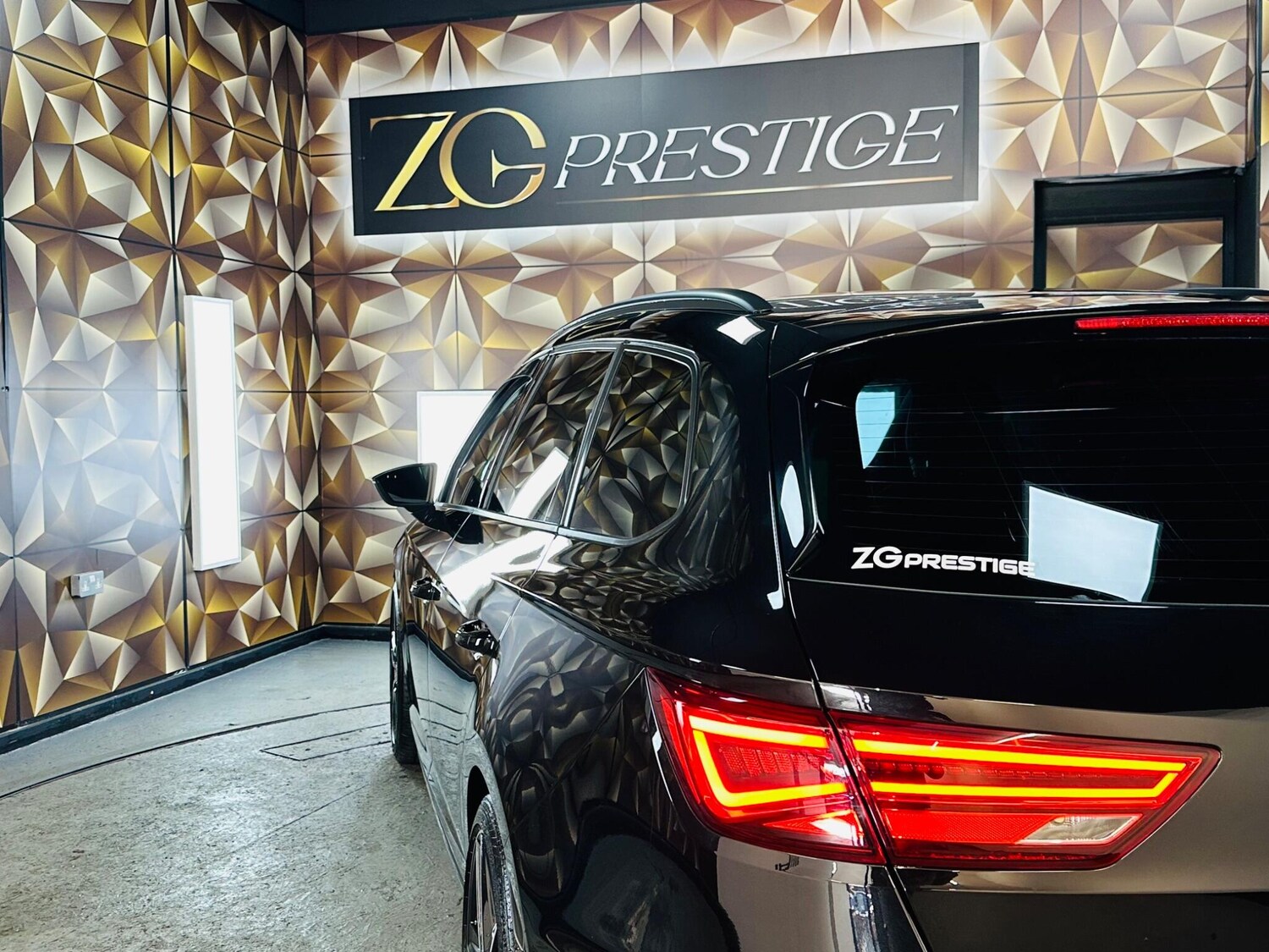 Used SEAT Leon 2020 for sale - 76538964: Photo 41