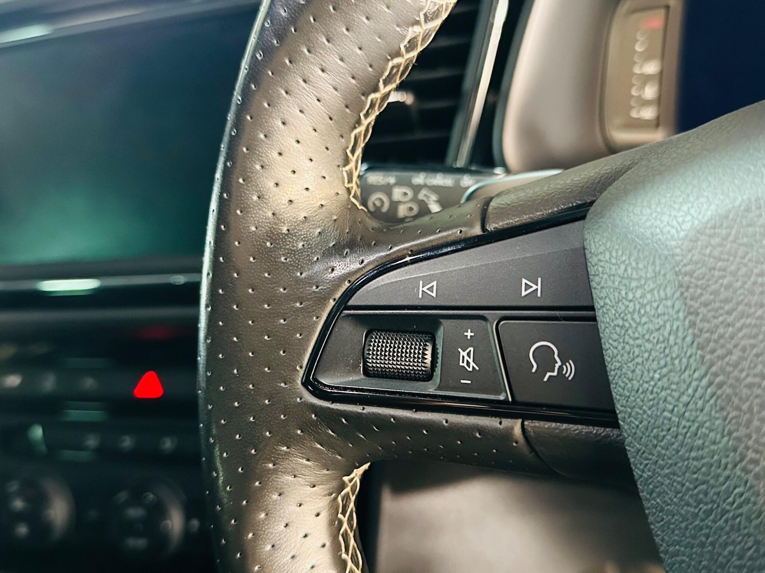 Used SEAT Leon 2020 for sale - 76538964: Photo 57