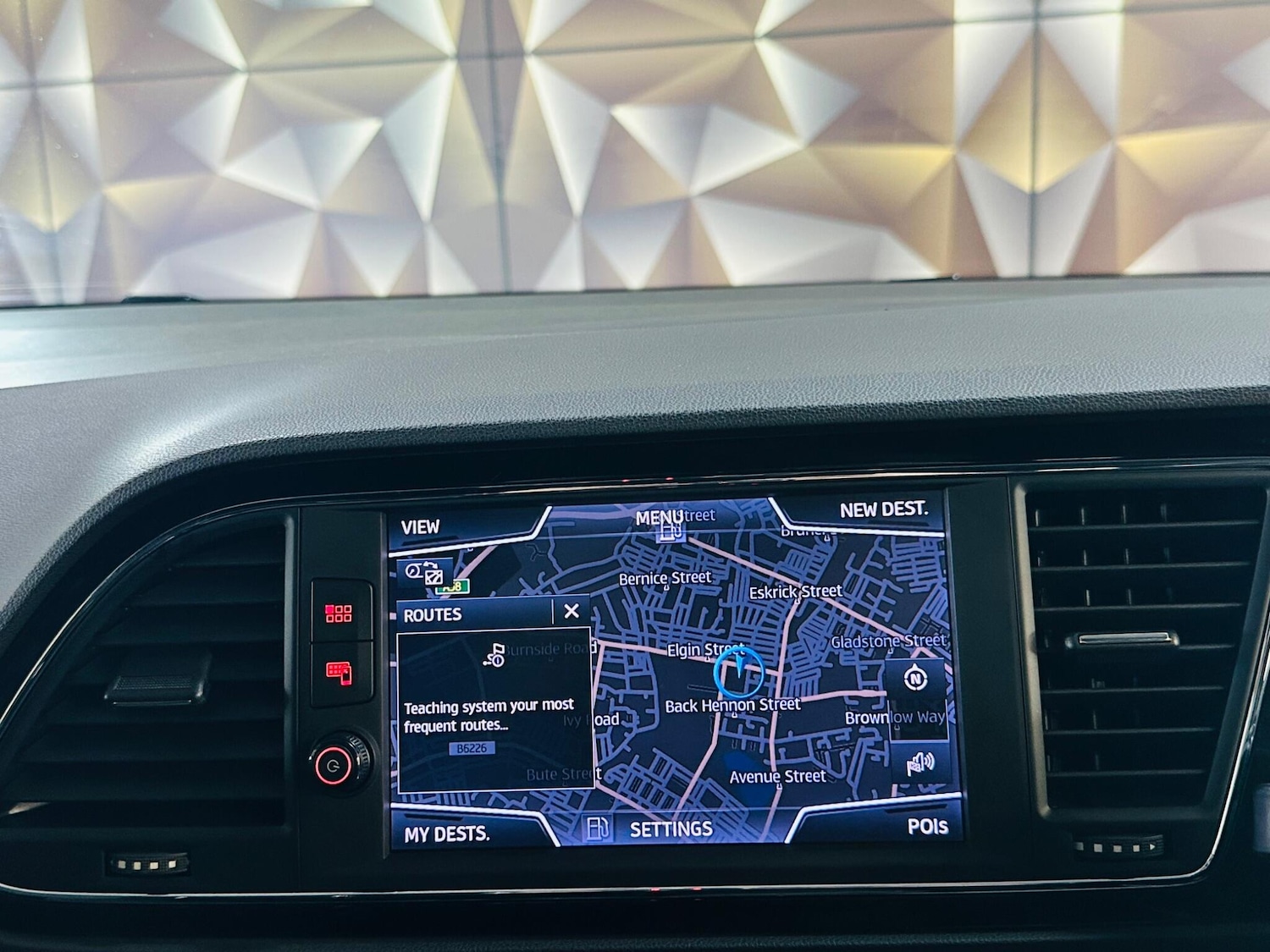 Used SEAT Leon 2020 for sale - 76538964: Photo 59