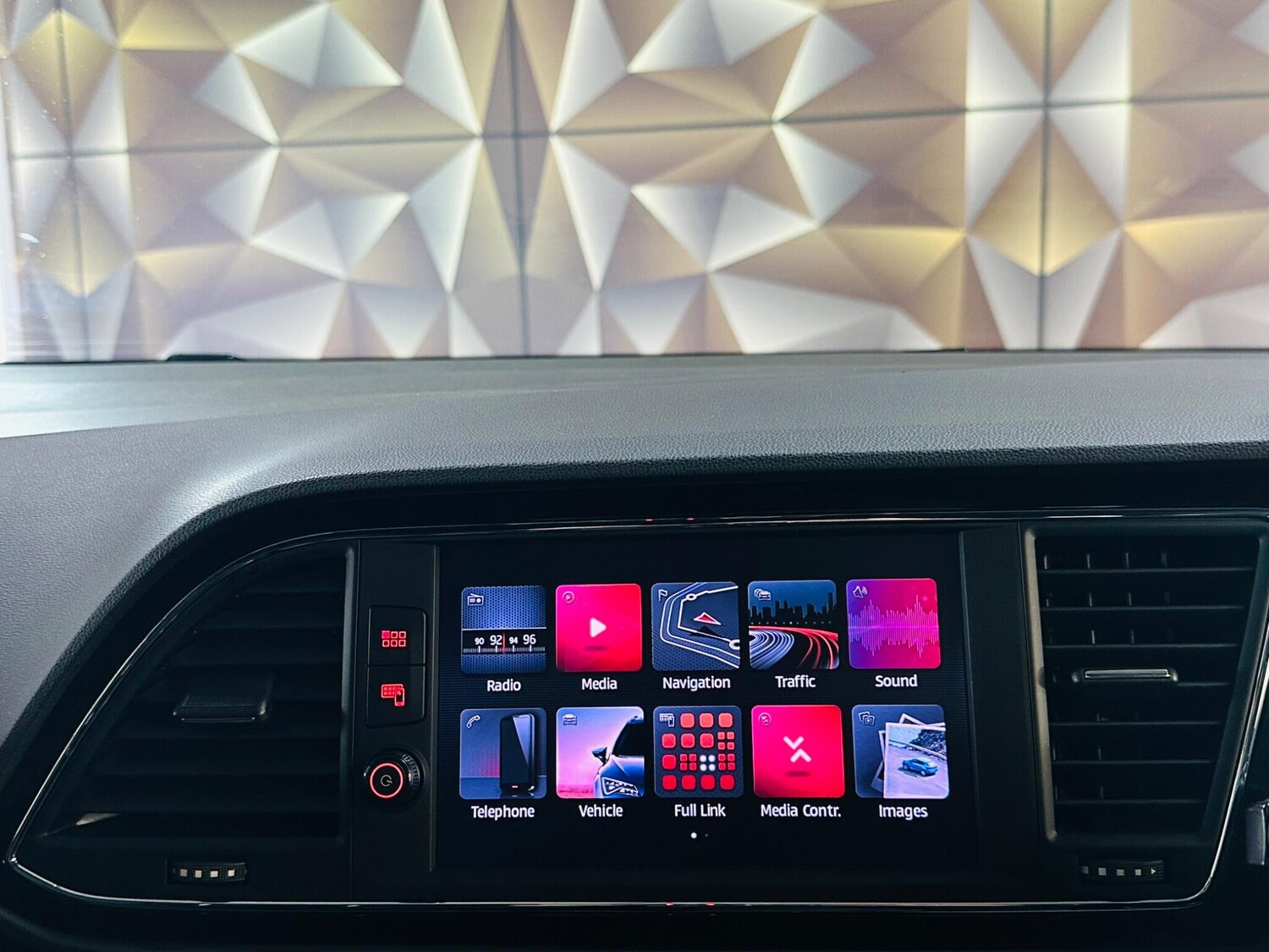 Used SEAT Leon 2020 for sale - 76538964: Photo 61