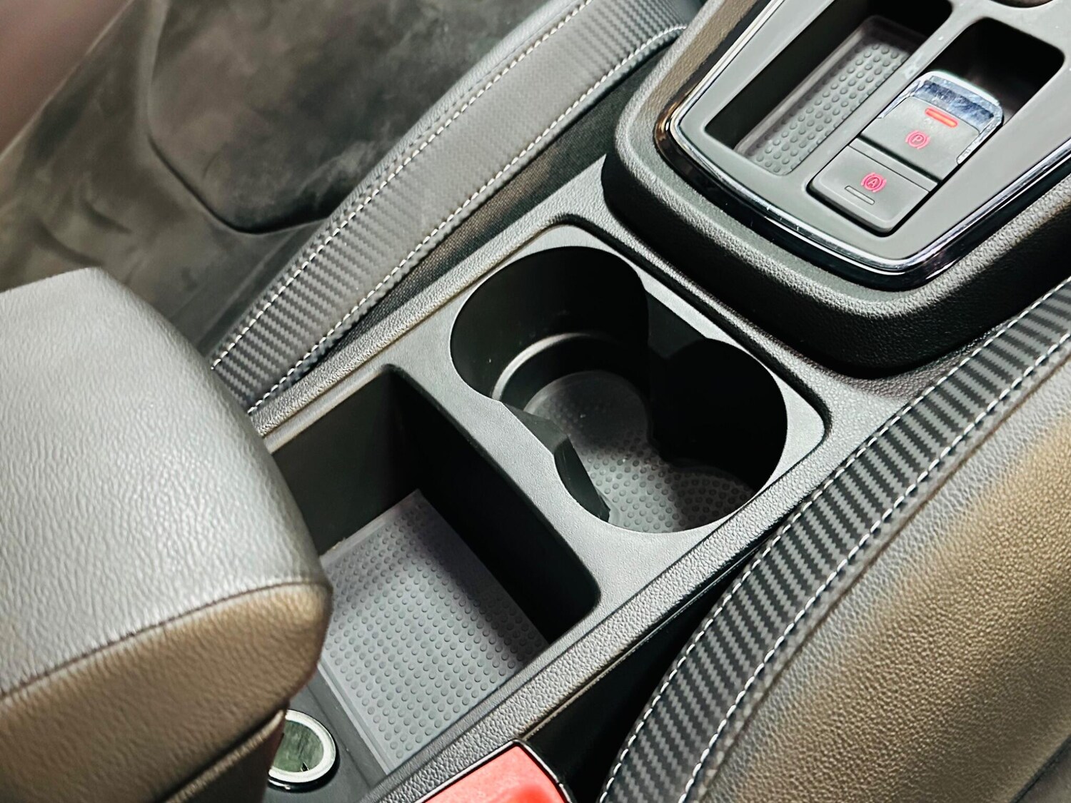 Used SEAT Leon 2020 for sale - 76538964: Photo 62