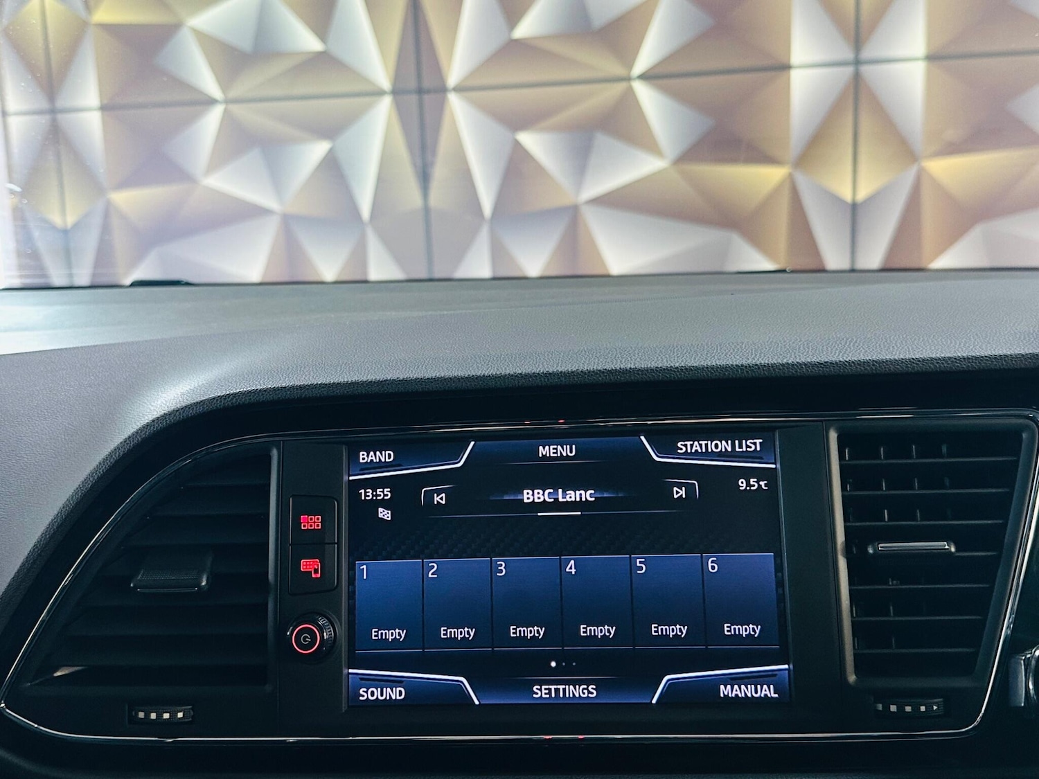 Used SEAT Leon 2020 for sale - 76538964: Photo 63