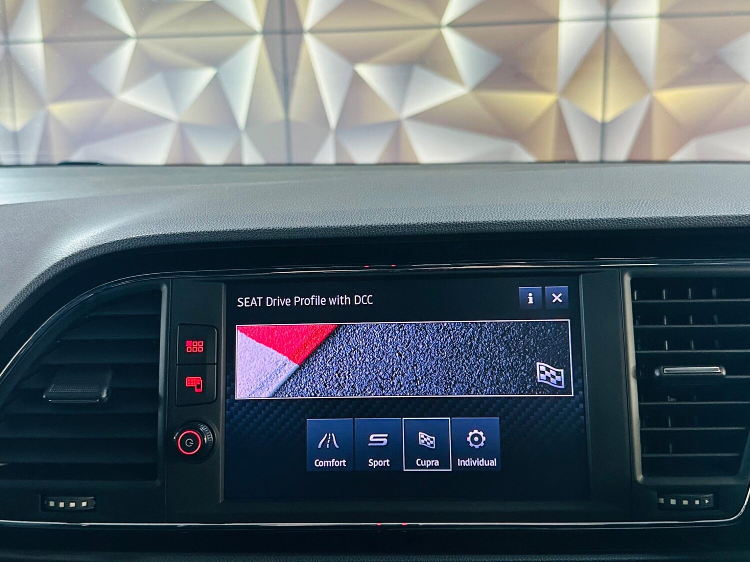 Used SEAT Leon 2020 for sale - 76538964: Photo 64