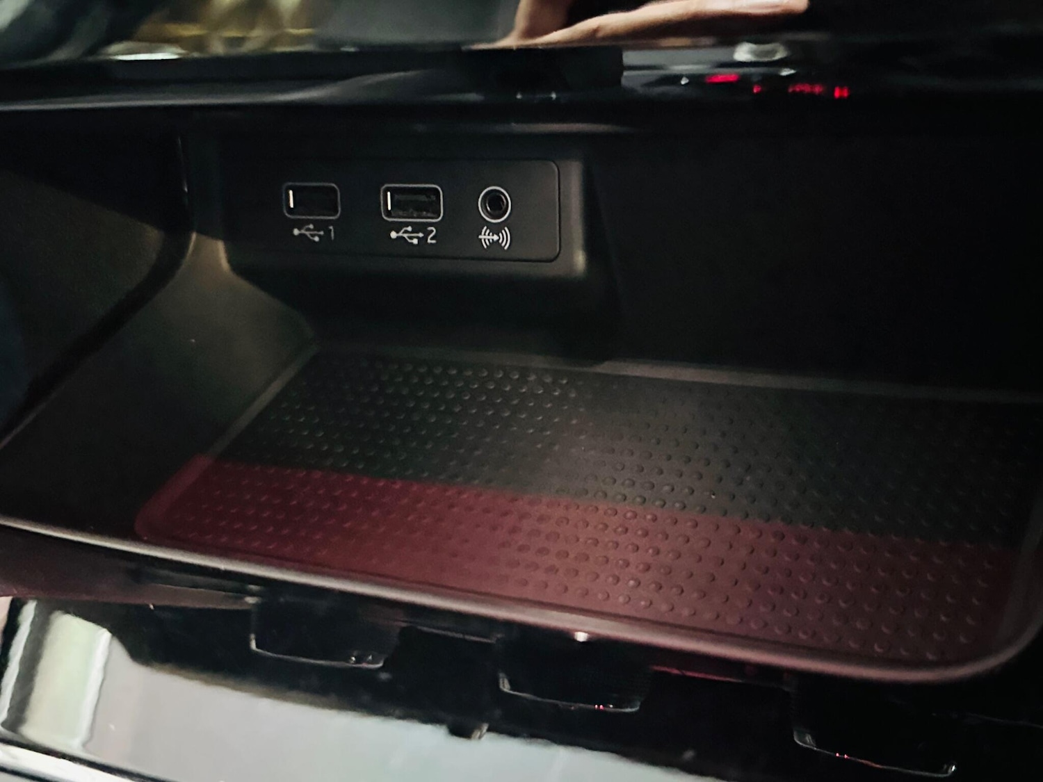 Used SEAT Leon 2020 for sale - 76538964: Photo 65