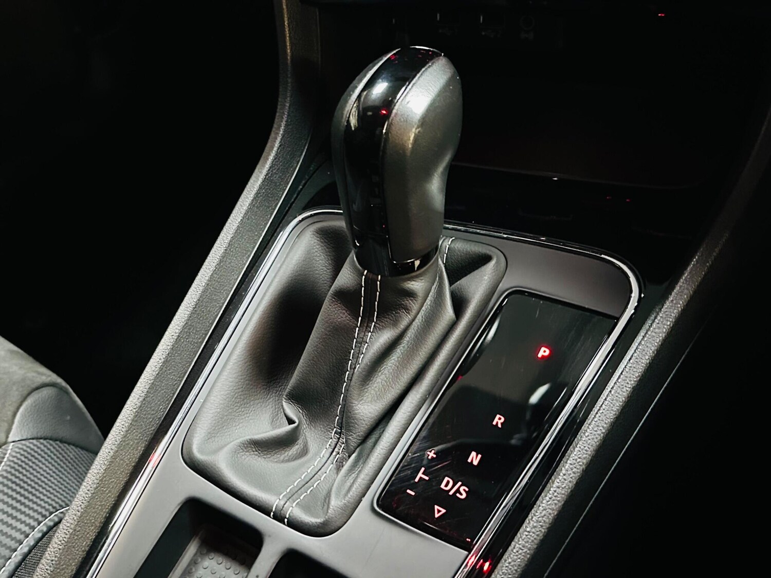 Used SEAT Leon 2020 for sale - 76538964: Photo 67