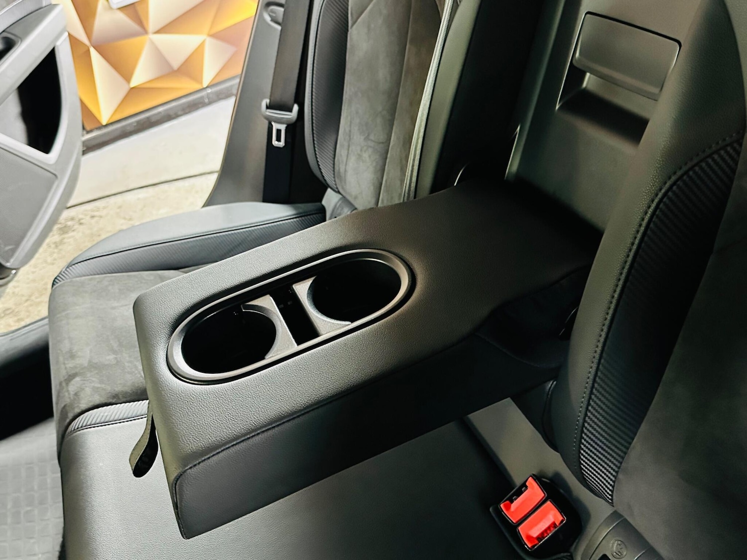 Used SEAT Leon 2020 for sale - 76538964: Photo 69