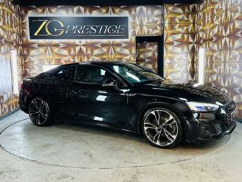 2020 (70) - 35 TDI Edition 1 2dr S Tronic