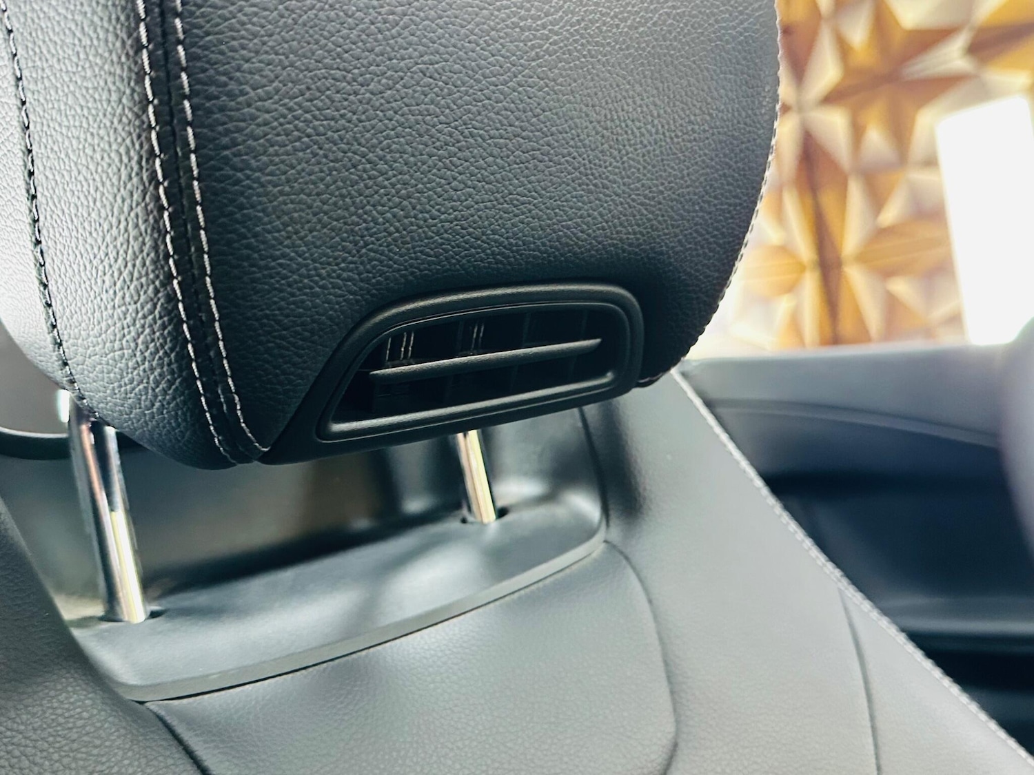 Used Mercedes-Benz C Class for sale - 77852892: Photo 42