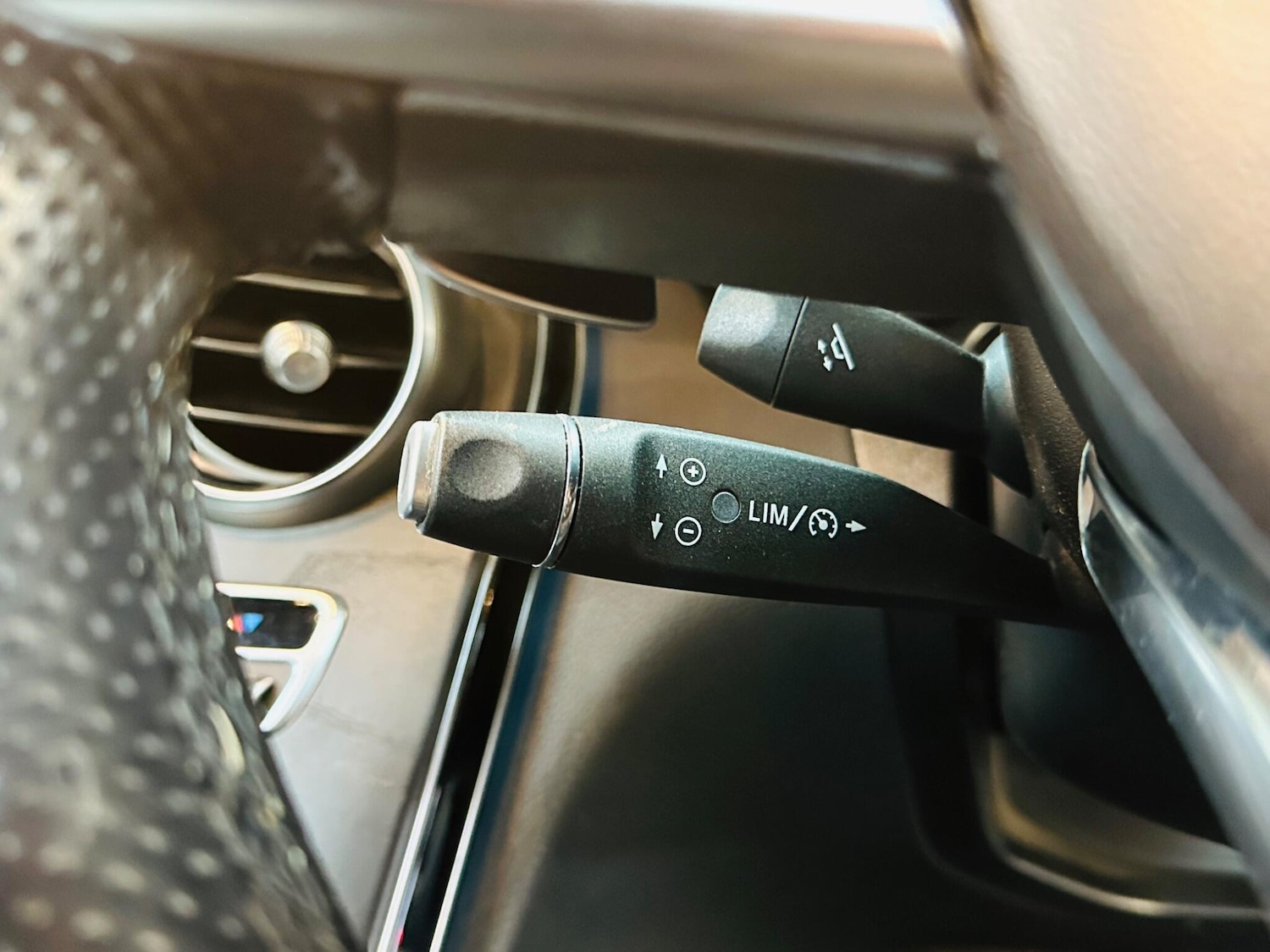 Used Mercedes-Benz C Class for sale - 77852892: Photo 50