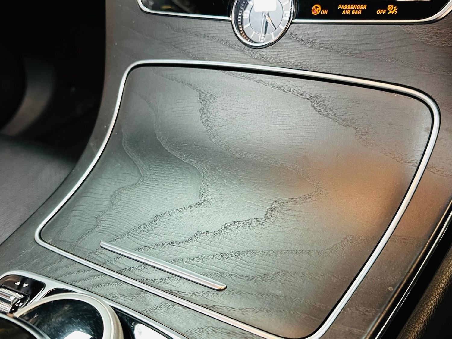 Used Mercedes-Benz C Class for sale - 77852892: Photo 54