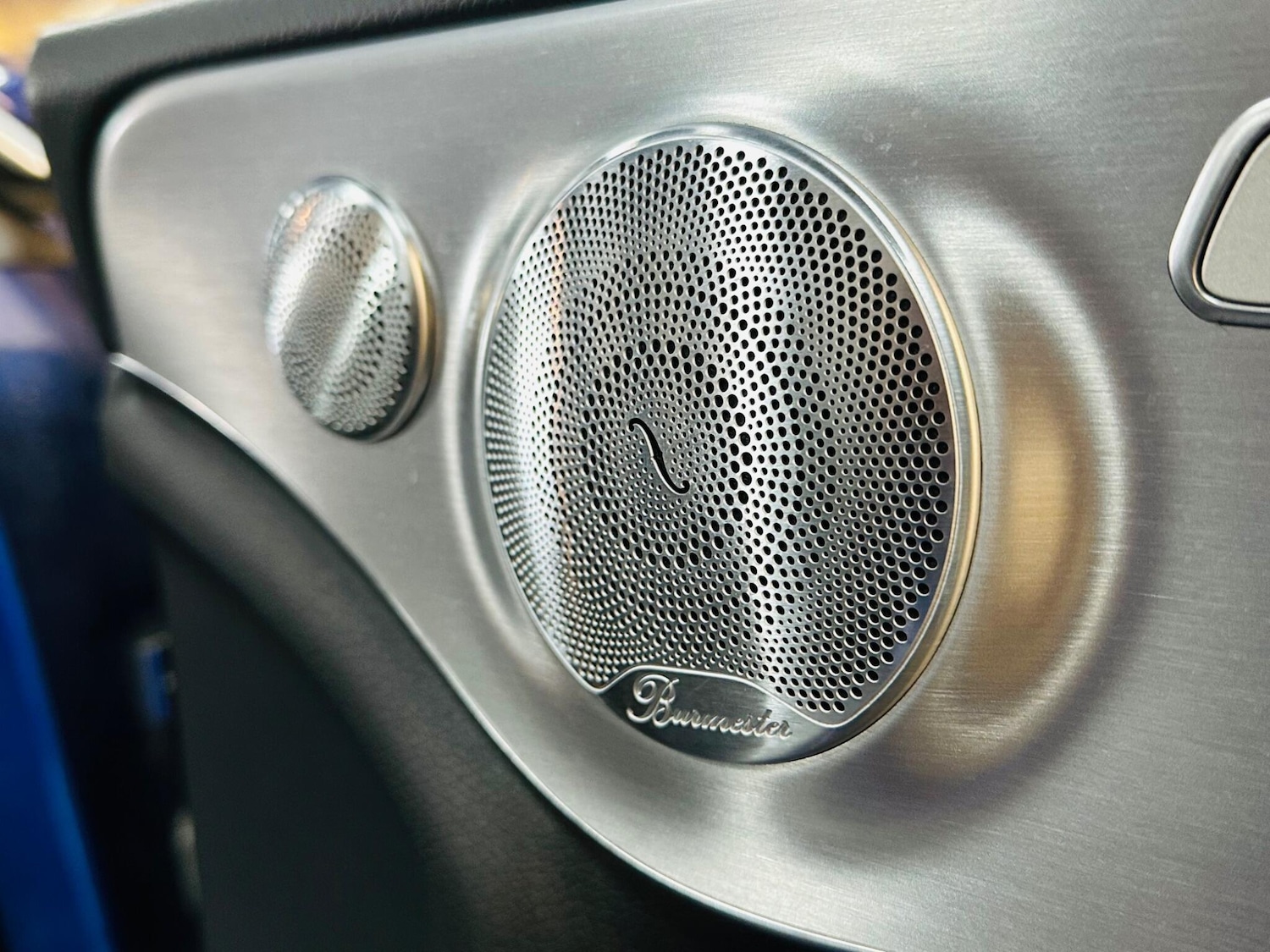 Used Mercedes-Benz C Class for sale - 77852892: Photo 6