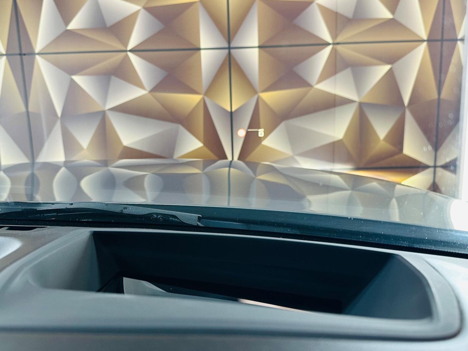 Used BMW M3 2021 for sale - 77101714: Photo 14