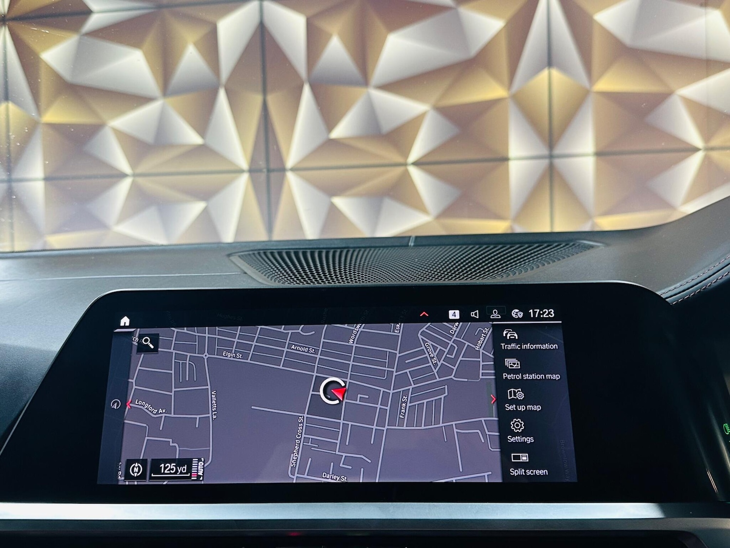 Used BMW M3 2021 for sale - 77101714: Photo 67