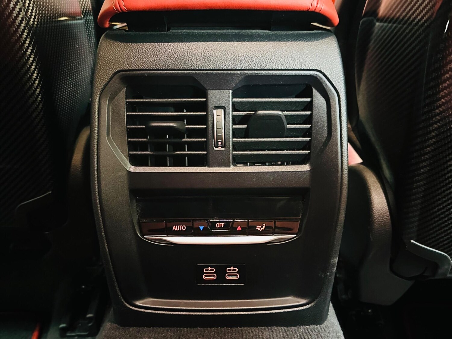 Used BMW M3 2021 for sale - 77101714: Photo 73