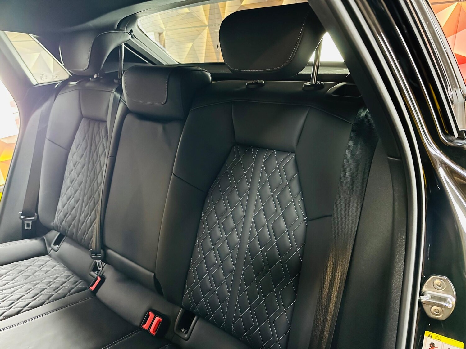 Used Audi A3 2024 for sale - 78072879: Photo 34