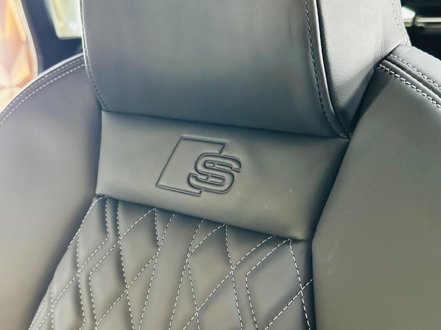 Used Audi A3 2024 for sale - 78072879: Photo 38