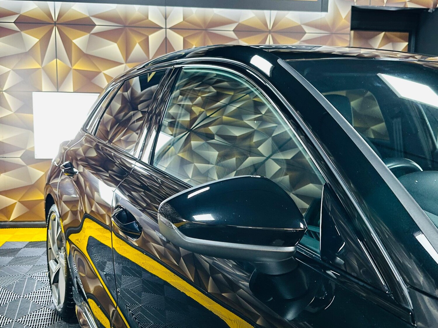 Used Audi A3 2024 for sale - 78072879: Photo 39