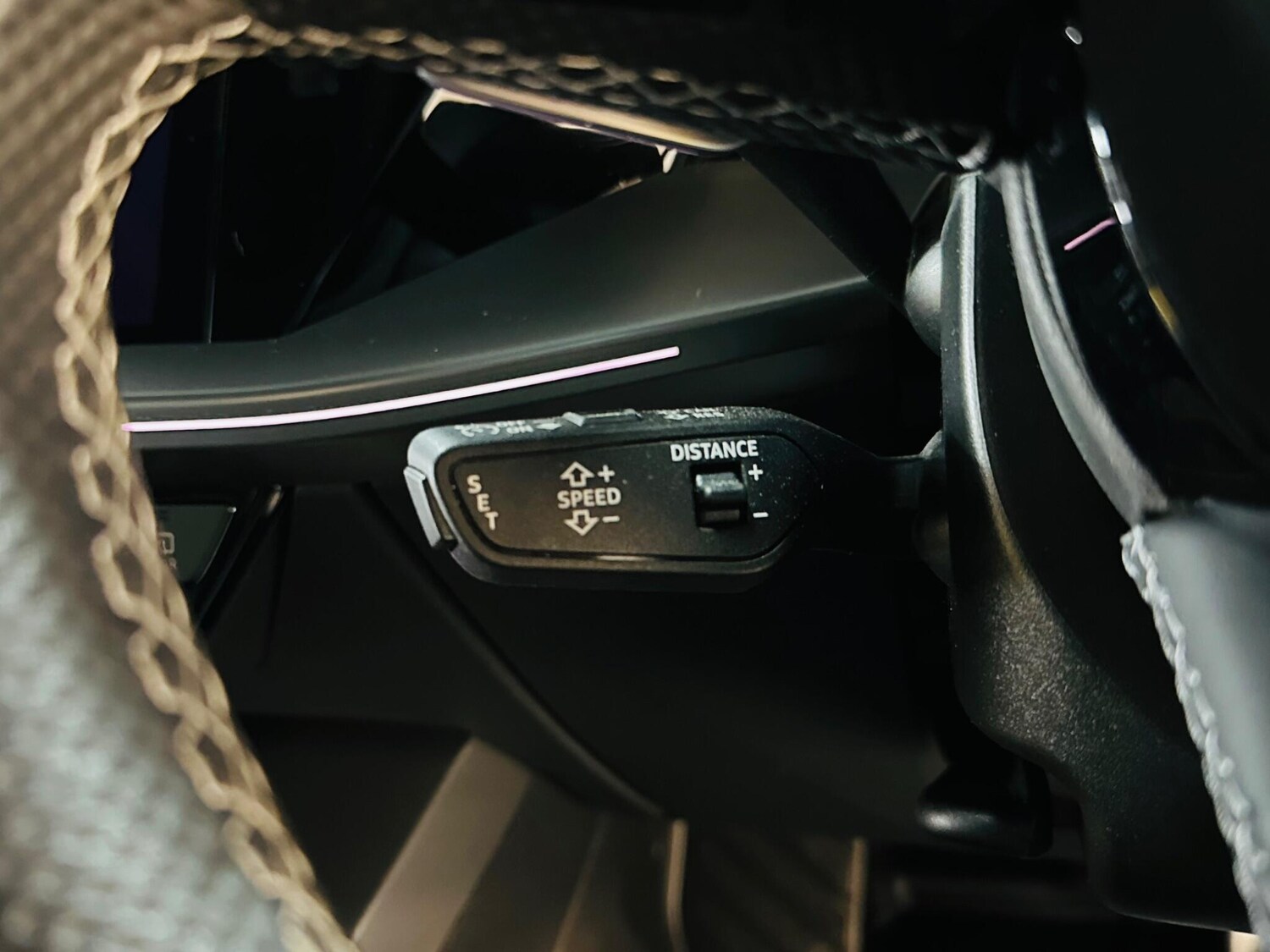 Used Audi A3 2024 for sale - 78072879: Photo 51