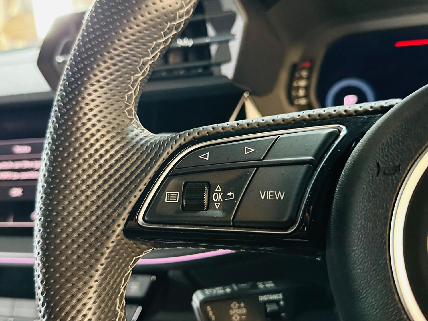 Used Audi A3 2024 for sale - 78072879: Photo 52