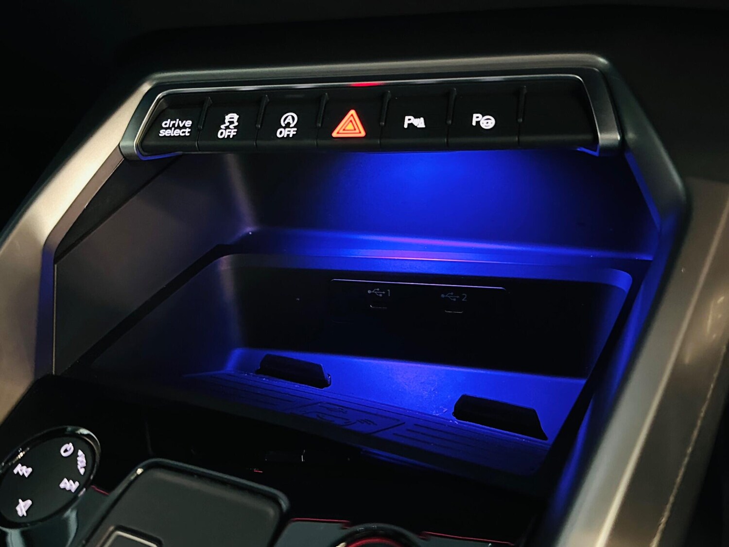 Used Audi A3 2024 for sale - 78072879: Photo 55