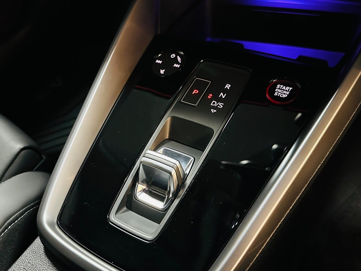 Used Audi A3 2024 for sale - 78072879: Photo 57