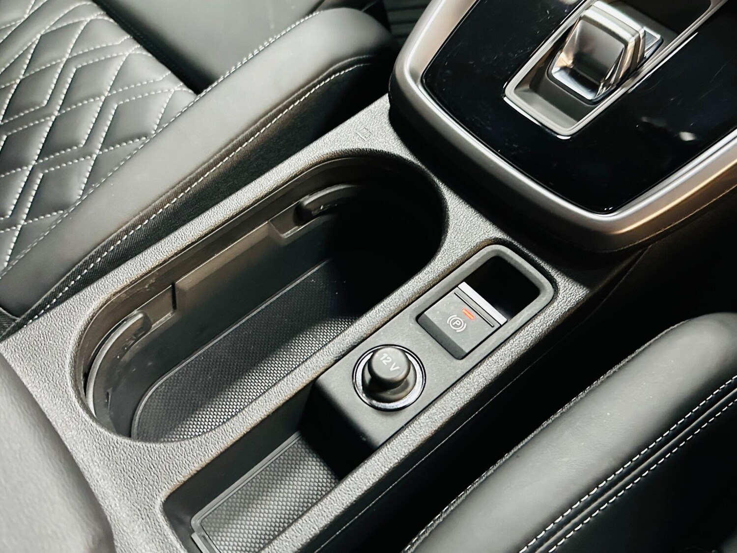 Used Audi A3 2024 for sale - 78072879: Photo 59