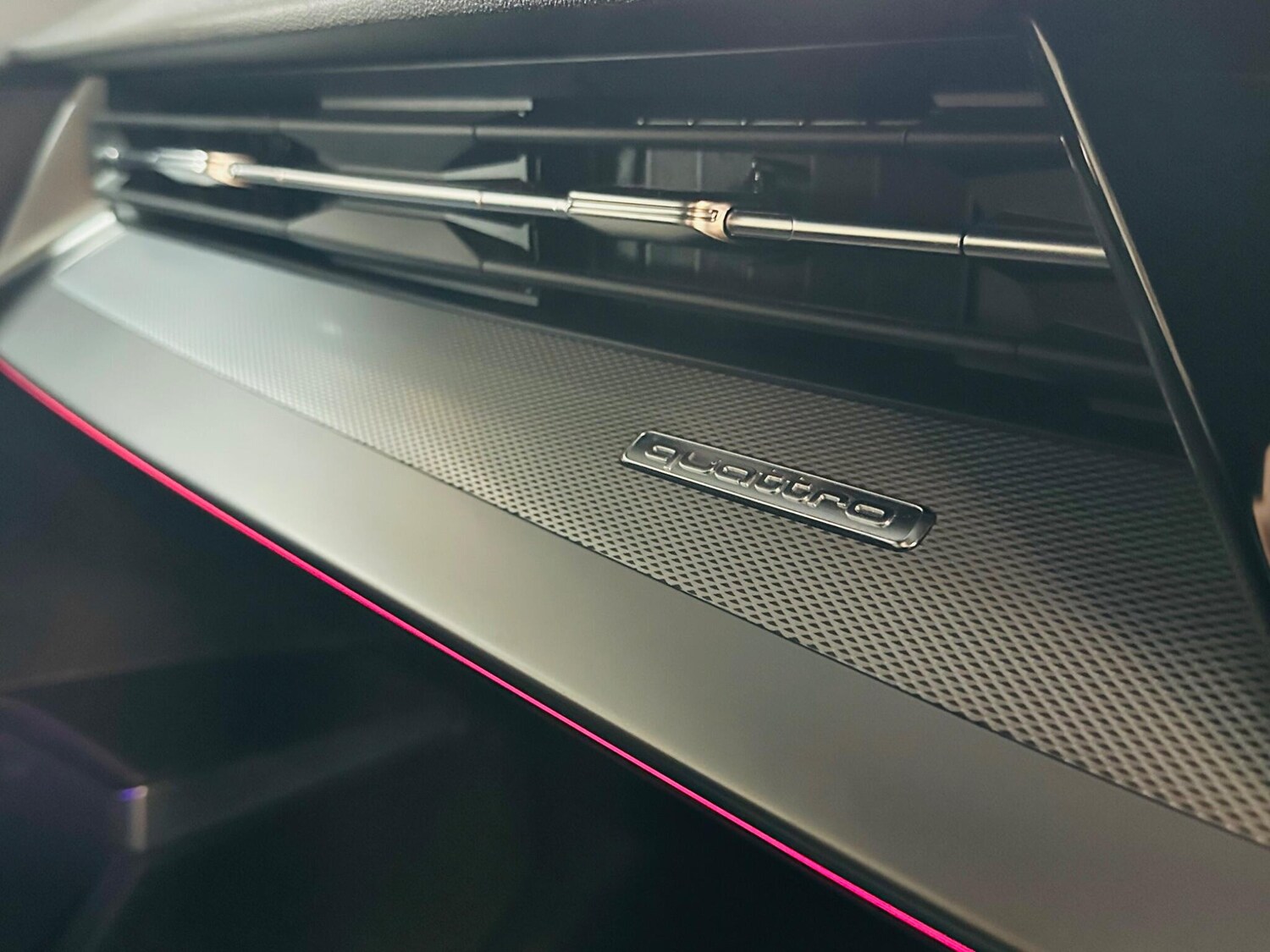 Used Audi A3 2024 for sale - 78072879: Photo 60