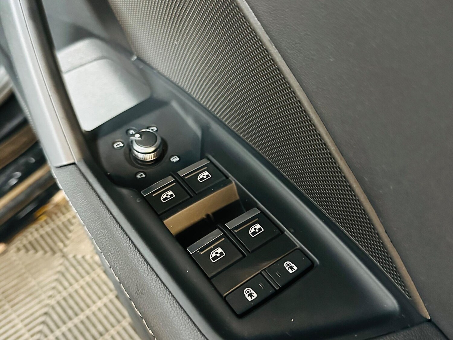 Used Audi A3 2024 for sale - 78072879: Photo 61