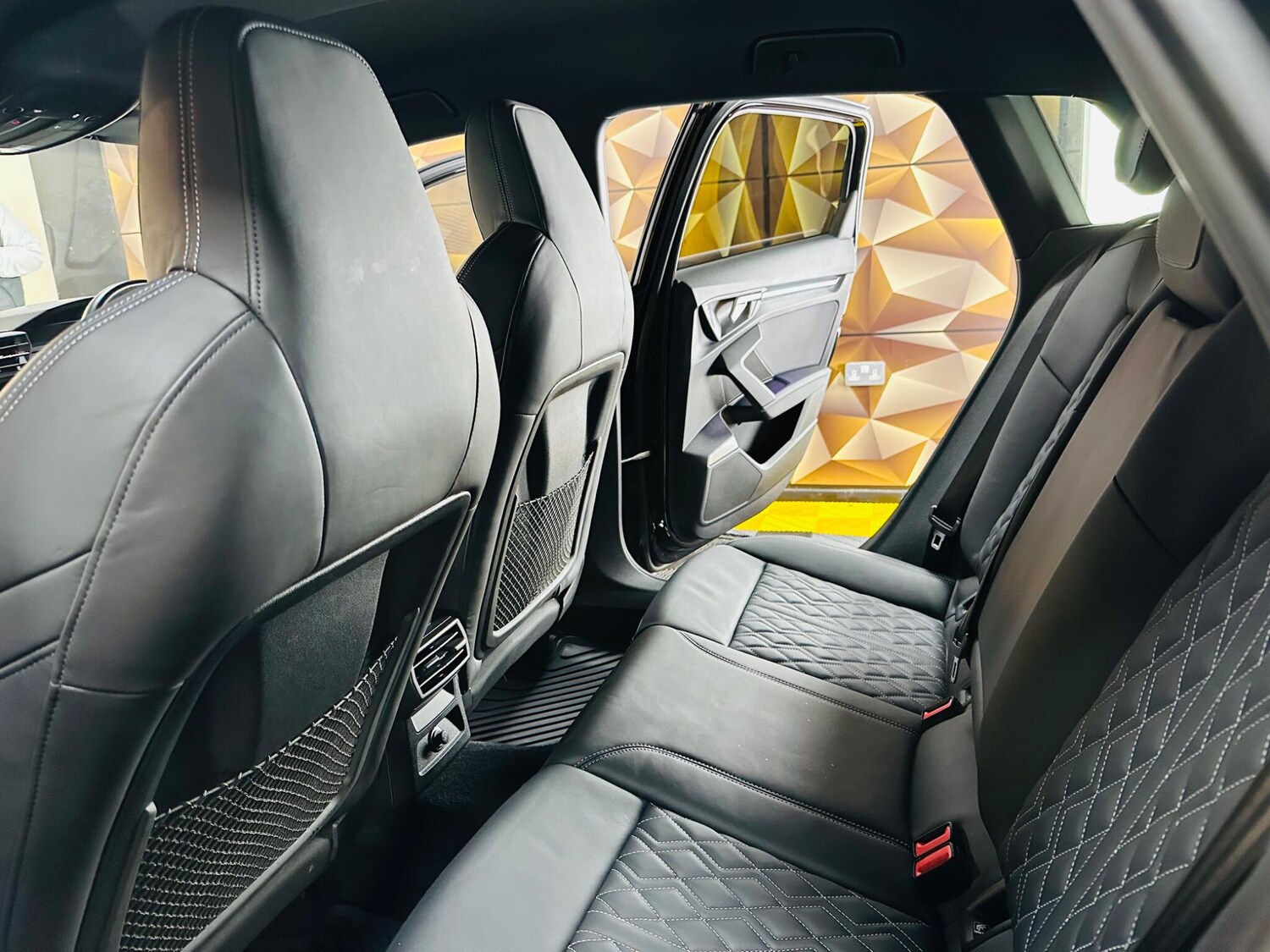 Used Audi A3 2024 for sale - 78072879: Photo 63