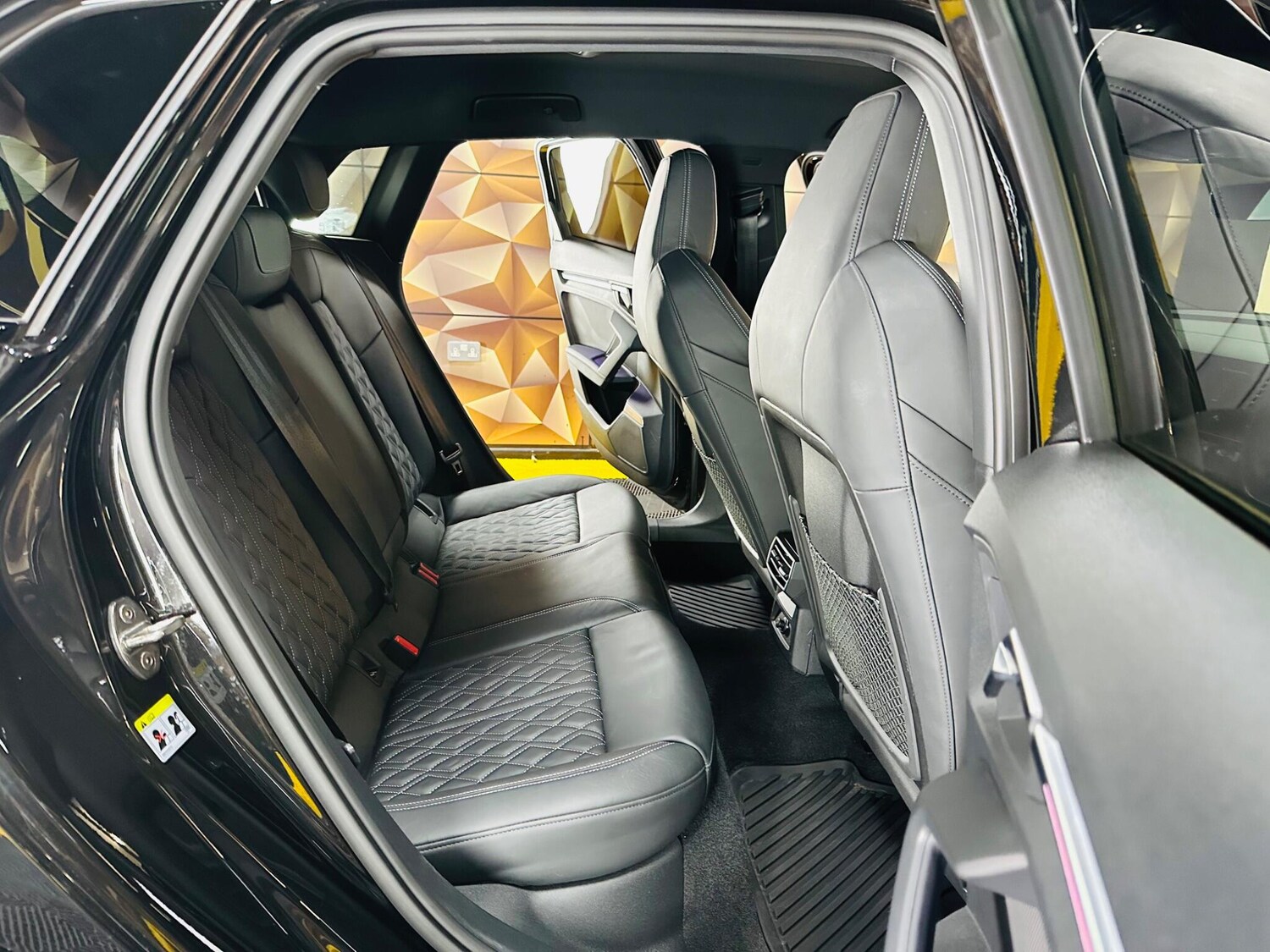 Used Audi A3 2024 for sale - 78072879: Photo 64