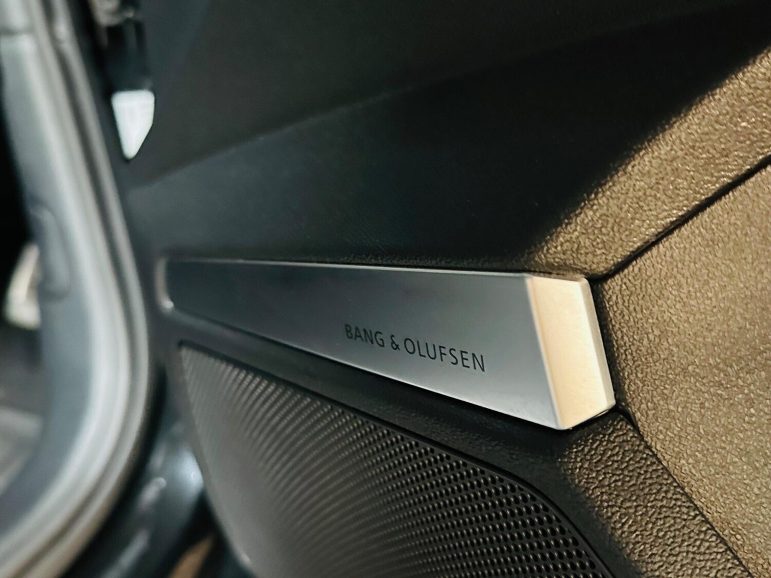 Used Audi A3 2024 for sale - 78072879: Photo 65