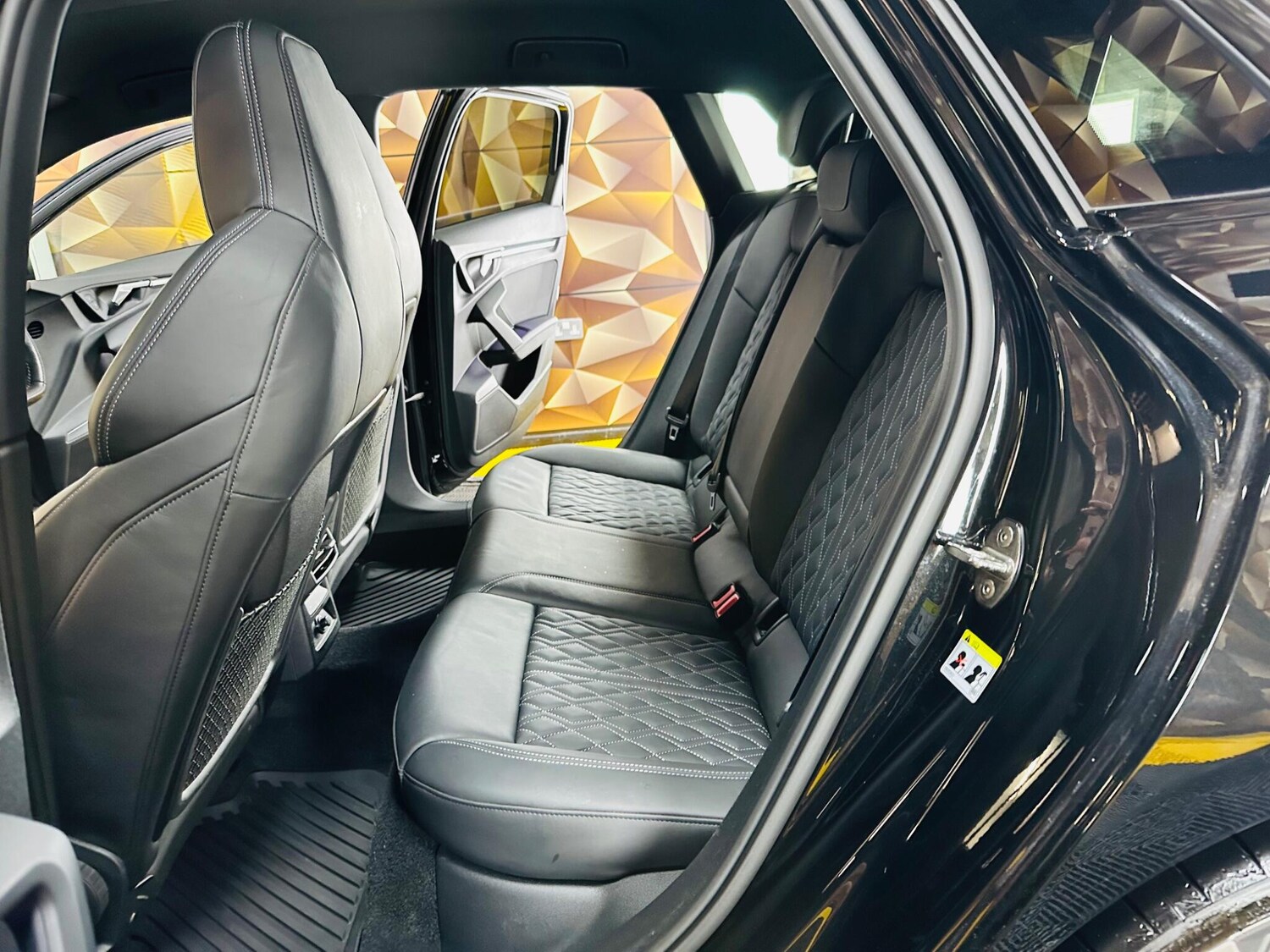 Used Audi A3 2024 for sale - 78072879: Photo 68