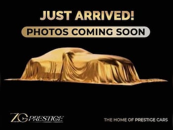 Used Ford Mustang 2017 for sale - 79362570: Photo