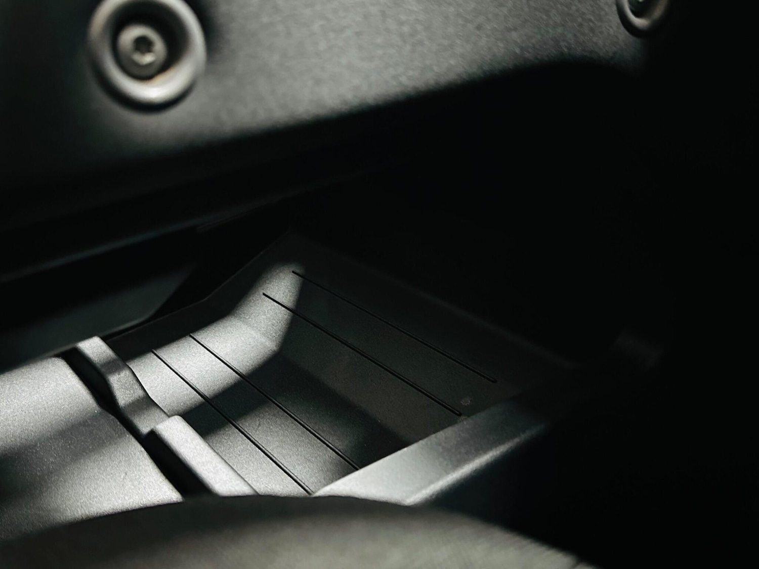 Used Land Rover Defender 110 for sale - 77523785: Photo 65