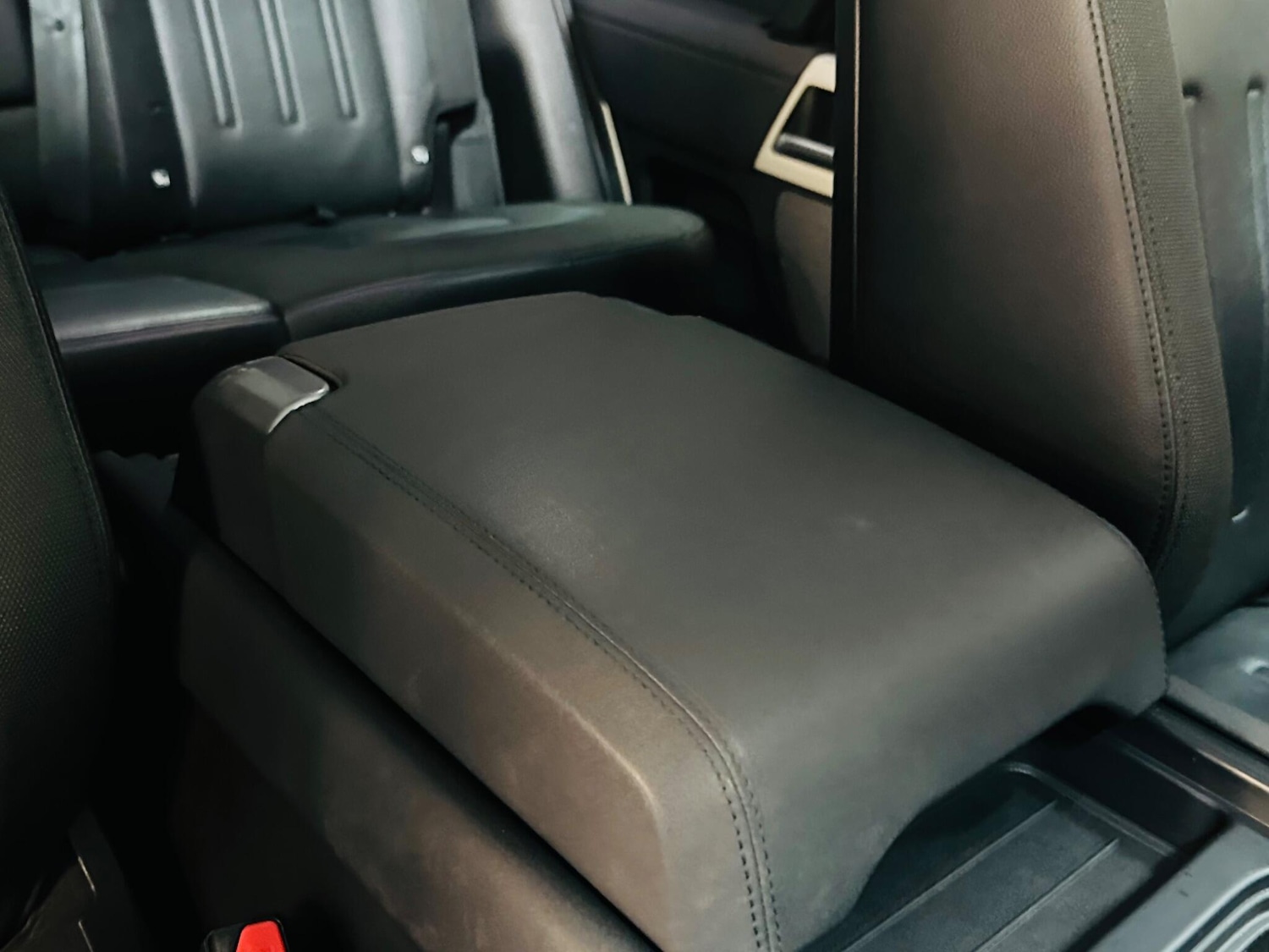 Used Land Rover Defender 110 for sale - 77523785: Photo 68