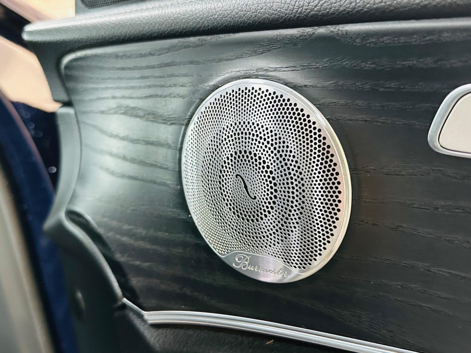 Used Mercedes-Benz E Class 2020 for sale - 76771652: Photo 26