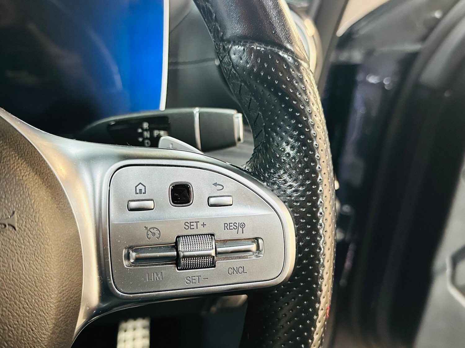 Used Mercedes-Benz E Class 2020 for sale - 76771652: Photo 51