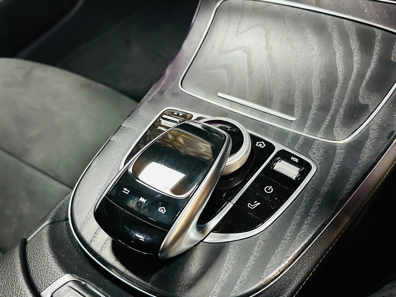 Used Mercedes-Benz E Class 2020 for sale - 76771652: Photo 53